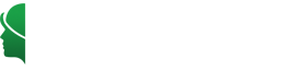 logotipo ITC