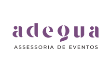 Adequa