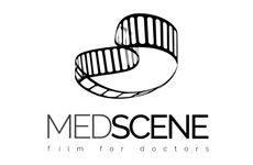MEDSCENE