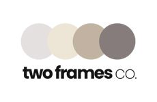 TWO FRAMES.CO