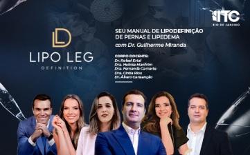 LIPO LEGDEFINITION
