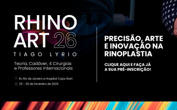 Rhino Art