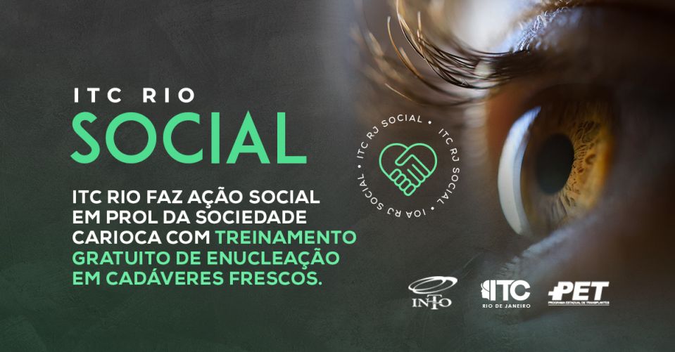 Desmistificando o uso de cadáveres frescos: Por que essa técnica é indispensável para a formação de profissionais da saúde?